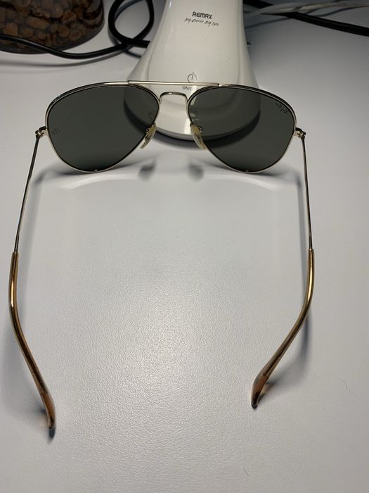 Окуляри  Ray Ban