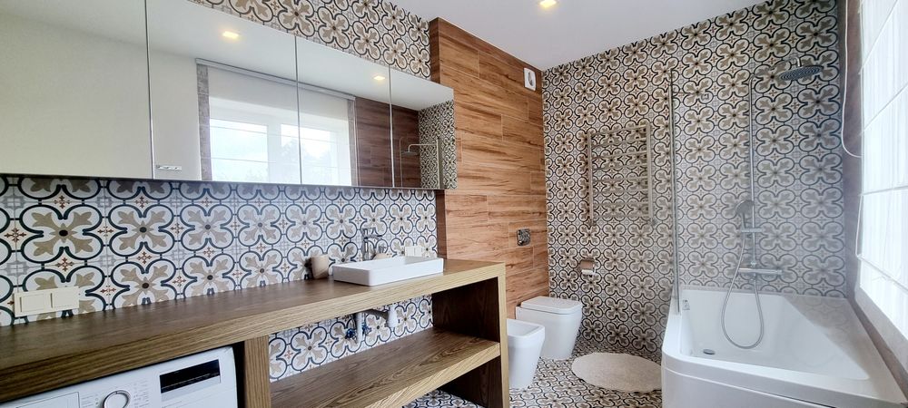 Без%! Оренда! Будинок біля води, Козин, Київ