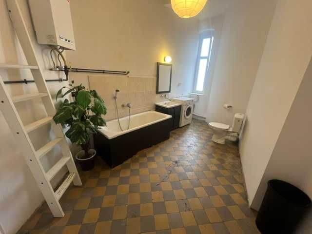Zdjęcie 7