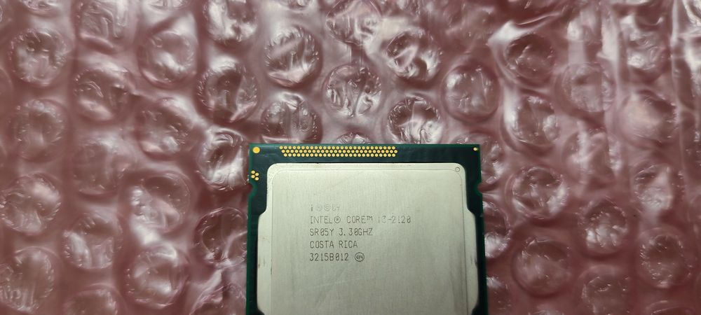Processador: Intel Core i3-212064751554449025121