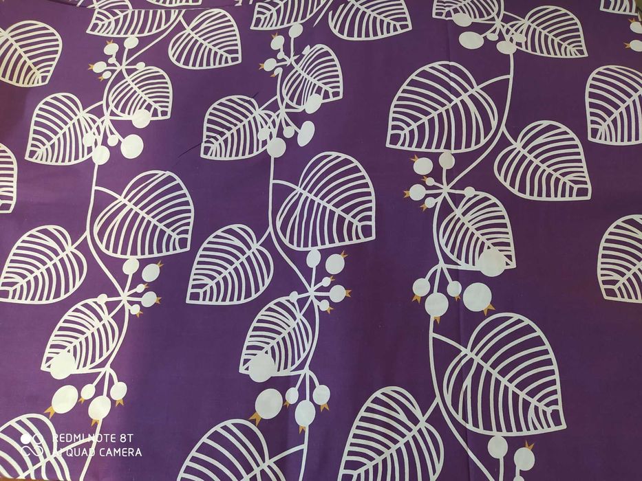 Постіль "Бязь Ґолд Люкс"