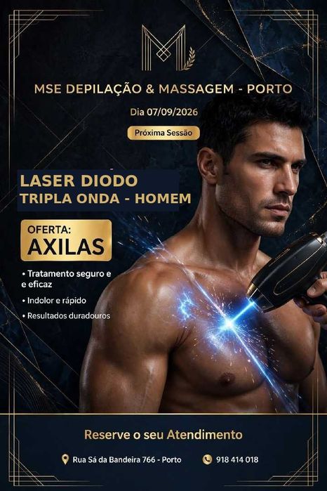 Cuidados básicos