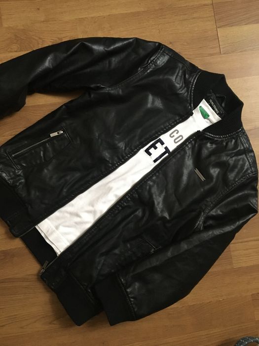 Куртка nukutavake zara nike