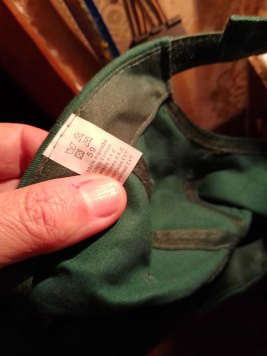 Pertende por a criança a rolar?Tortinete P/ela5E-Kitty Boneca4EDesde2E