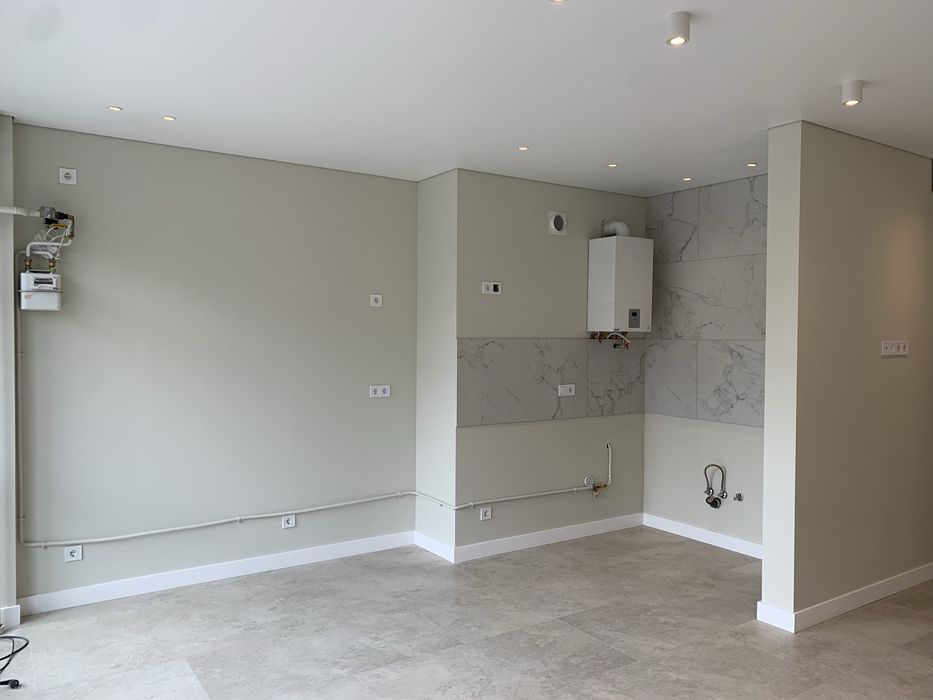 ЖК Львівський Квартал Глибочичька Січових продаж квартири 2 кім 63,3м