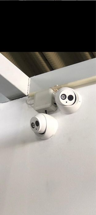 GARAGEM para alugar