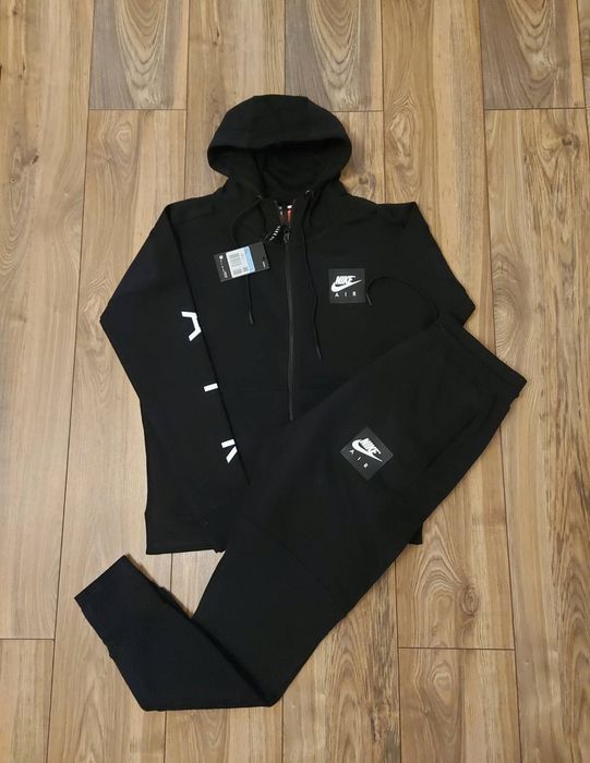 Dres męski Nike oryginalny z metkami rozmiar M