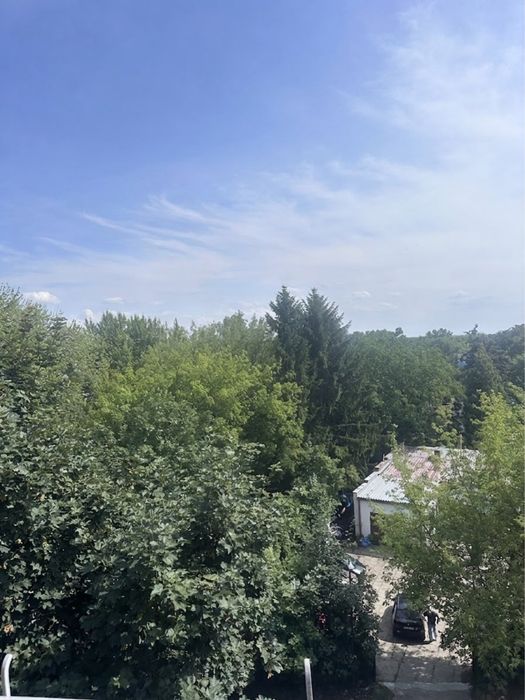 53 m² GOTOWE DO ZAMIESZKANIA Retkinia-Zagrodniki ul. Olimpijska 14