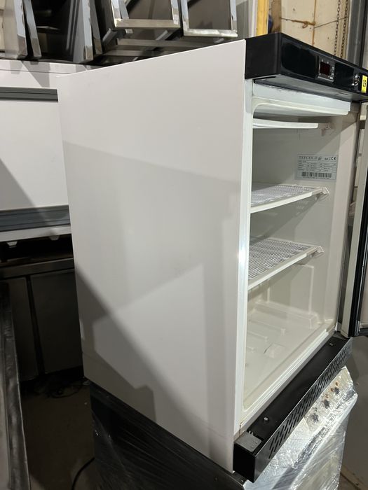 Морозильник барний,шафа морозильна барна