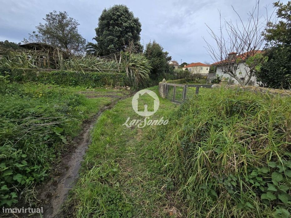 Terreno Agrícola  Terroso | 2.722m²