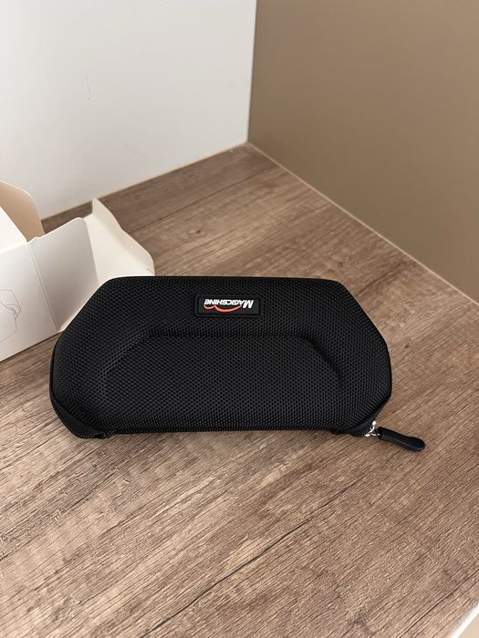 Окуляри Magicshine Rouleur Photochromic