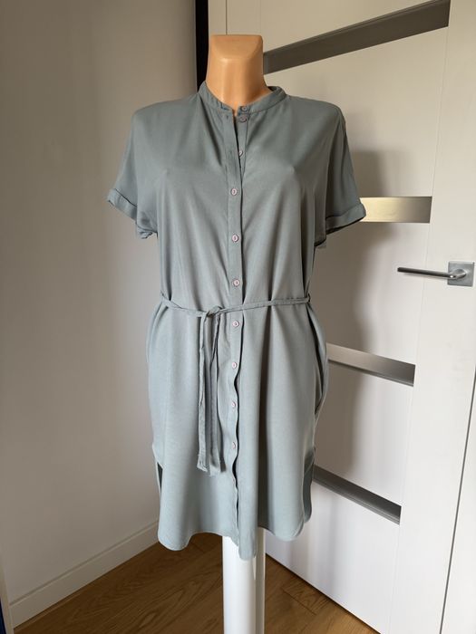 Letnia sukienka Vero Moda M
