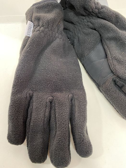 Перчатки мужские Broner L/XL