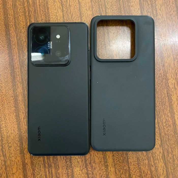 Xiaomi 14 Pro 256GB / 12GB RAM – Topo de Gama Leica