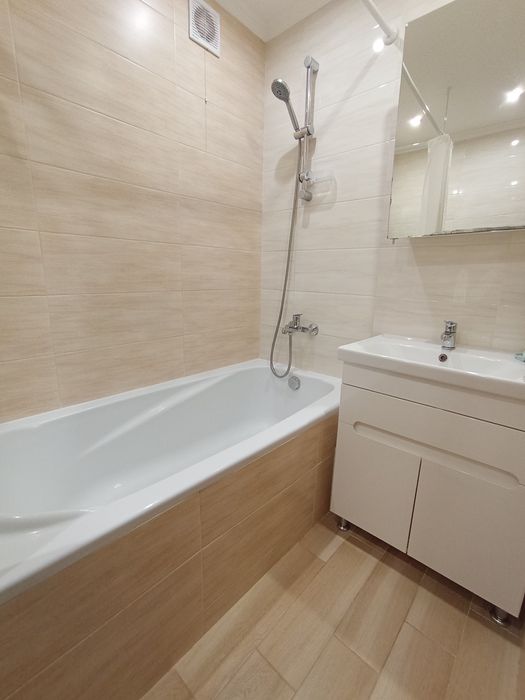 Продам 3кім. квартиру Аляска Бам Тернопіль