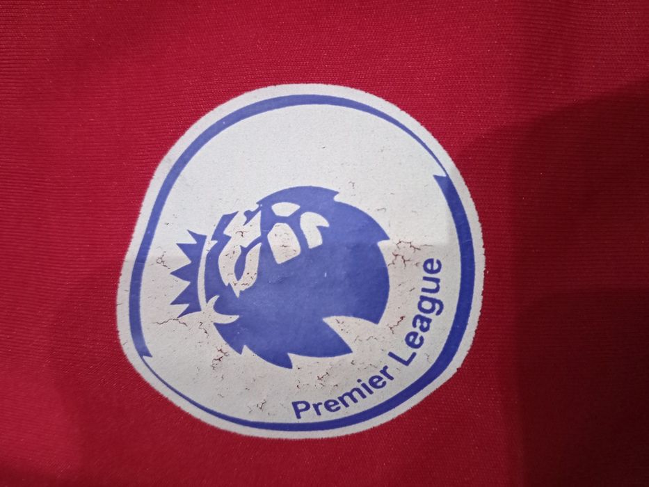 Форма МЮ 22/23  без номера