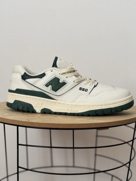 Naw Balance 550 (novos )