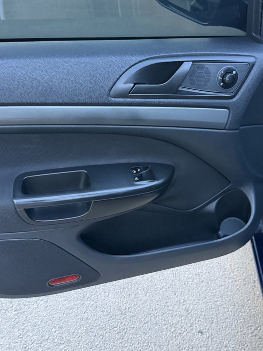Авто Skoda Oktavia шкода