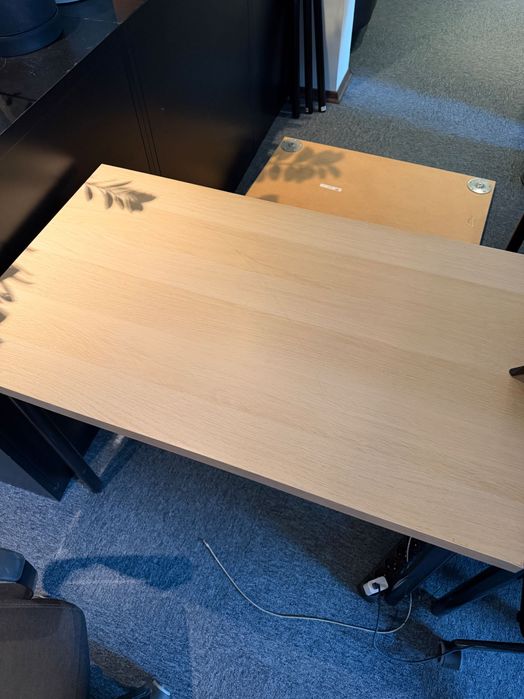 Na sprzedaż stół/biurko
