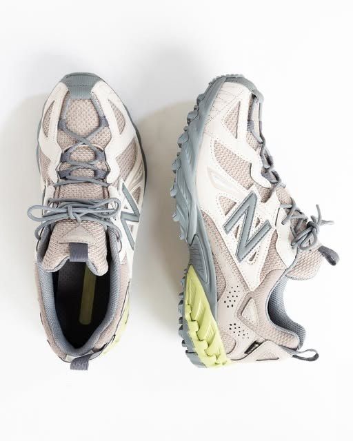 Кросівки New balance 610 gore tex ML610XM оригінал 44 (28) 44.5 (28.5)