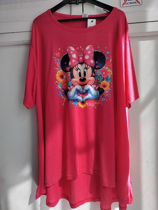 Túnica 4,50 Euros.              Só para REVENDA