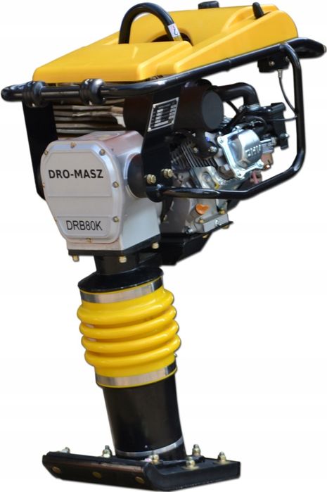 Wynajem elektronarzędzi koparki,,młoty 
2- Wiertnica