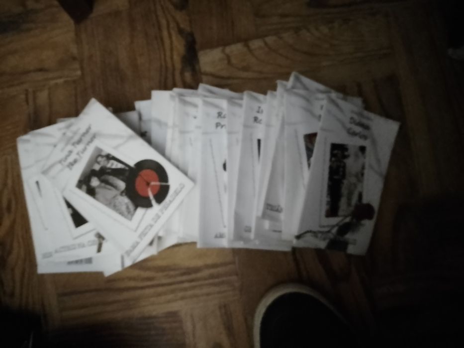 Campismo-Manual Tecnico-A.Nobre-1938-15E-Desodorizante Dove3E Desde 3E