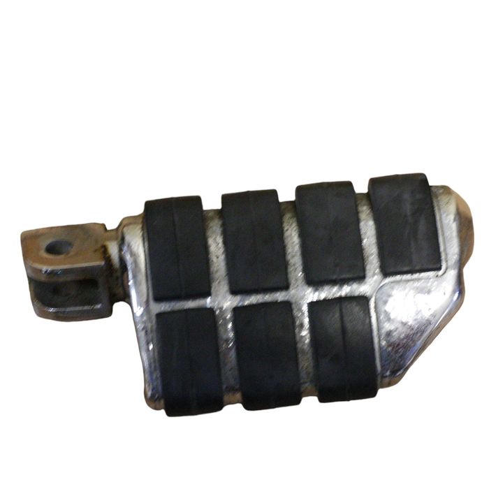 6093 Część spacerówki podestu Honda Goldwing GL 1800