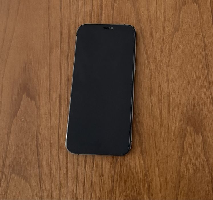 Iphone 12 Pro 128GB