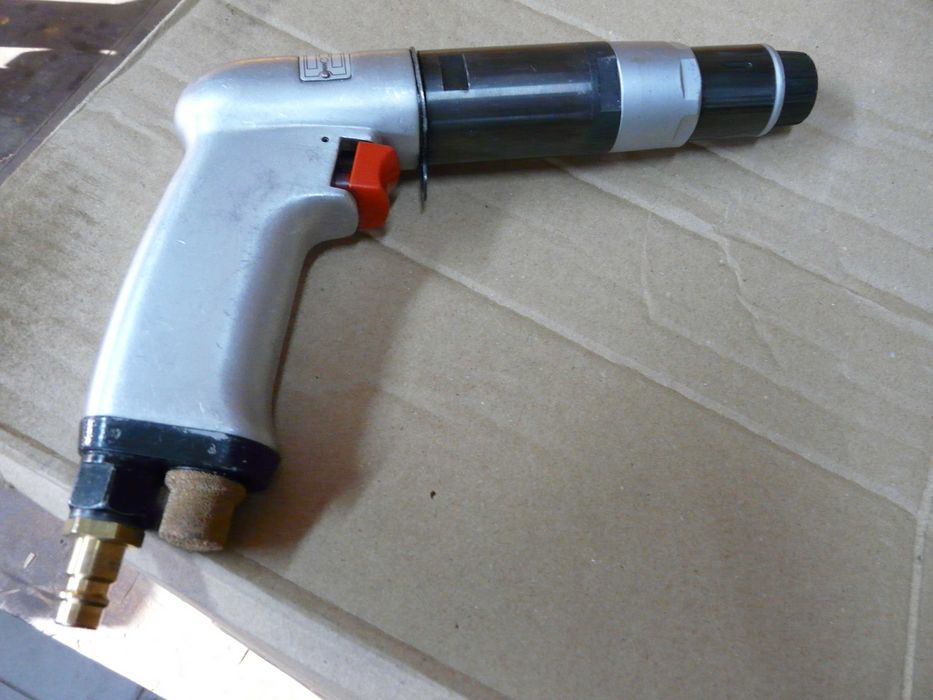 Wkrętarka  Desoutter