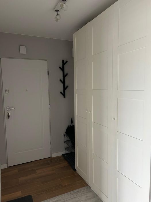 Wynajem pokoju w Białymstoku