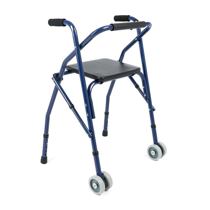 Chodzik rehabilitacyjny/ortopedyczny