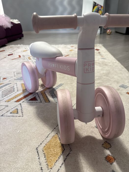 Біговел Profi Kids