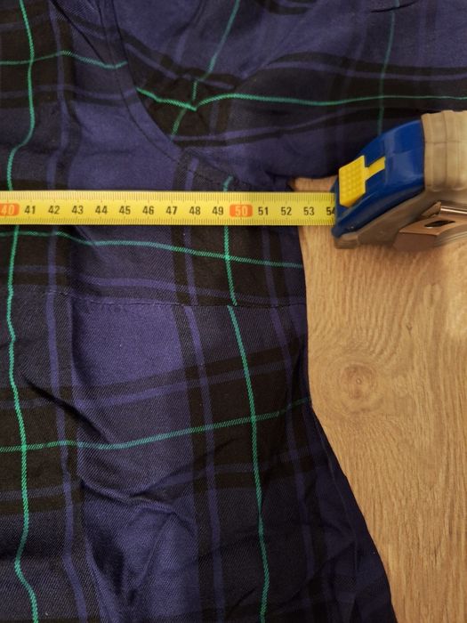 Bluzka damska elegancka