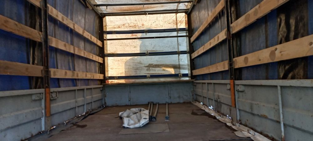 Срочная продажа!