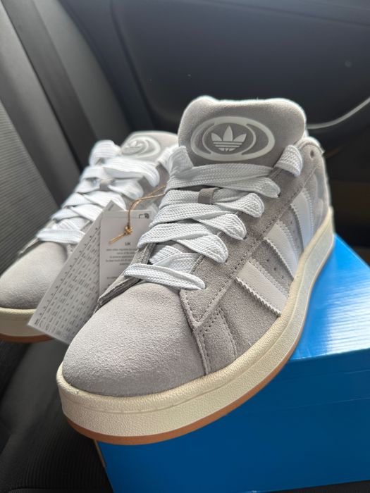 Adidas Campus 00s