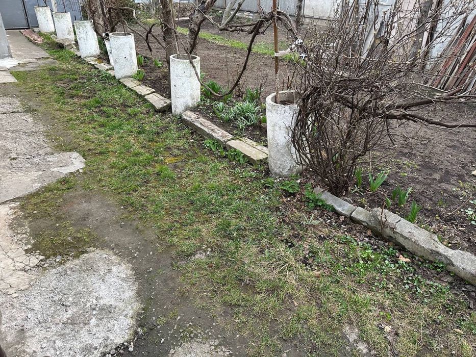 Оренда будинку (времянка) на Замості, Вулиця Чехова (Немирівське шосе)