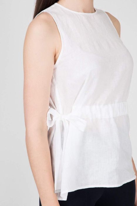 Блуза футболка туніка Tommy Hilfiger XS-S