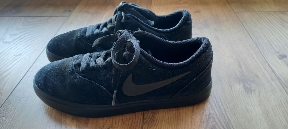 Trampki Nike SB rozm. 35.5