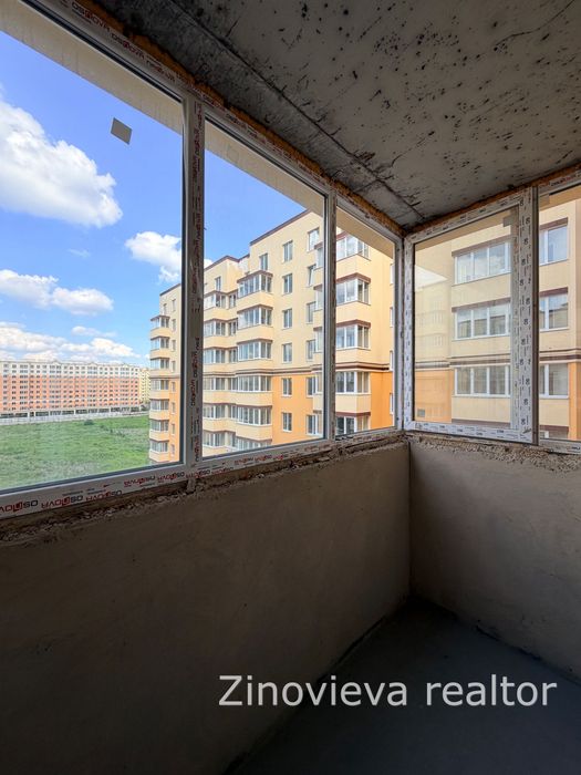 Без %2 кімн ЖК Київський маєток, поруч У квартал