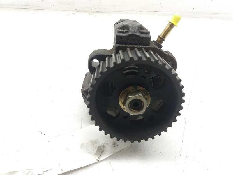 bomba de injeção fiat stilo 192