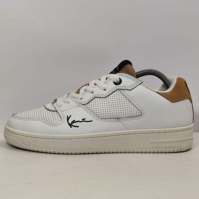 кросівки Karl Kani 89 PRM