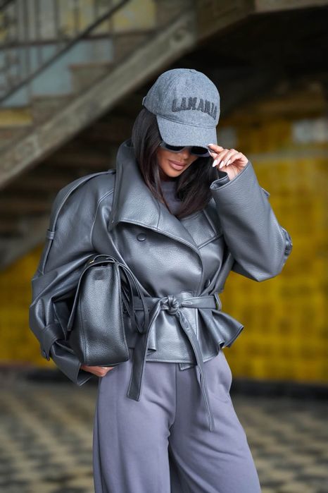 Kurtka damska Slay WMNS