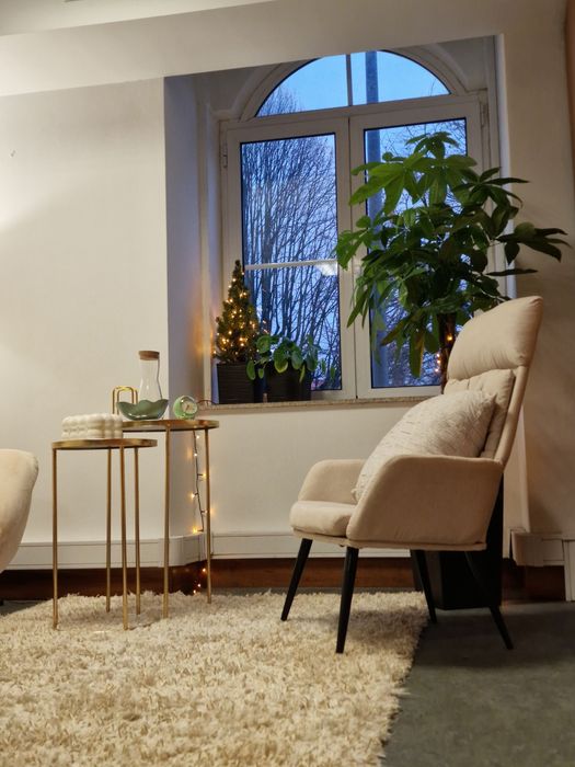 Consultas de Psicologia Clínica e da Saúde