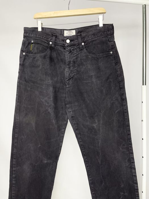 Armani ( Розмір : 34 ) ОРИГІНАЛ