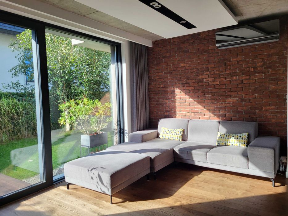 Mieszkanie 3-pok. 68 m², Bronowice, ul. Piaskowa, zdjęcie 4