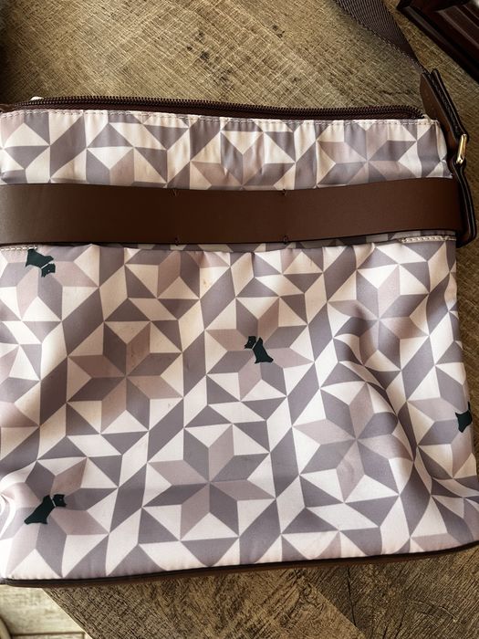 Сумочка від  Radley