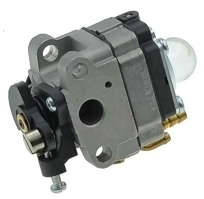 Карбюратор мотокосы Oleo-Mac Sparta 25/250/26, карб101