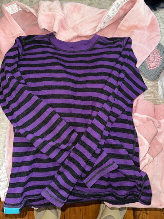 Дитячі речі 10-12 років