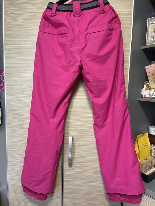 Жіночі штани O’Neill PWEX Star Pants